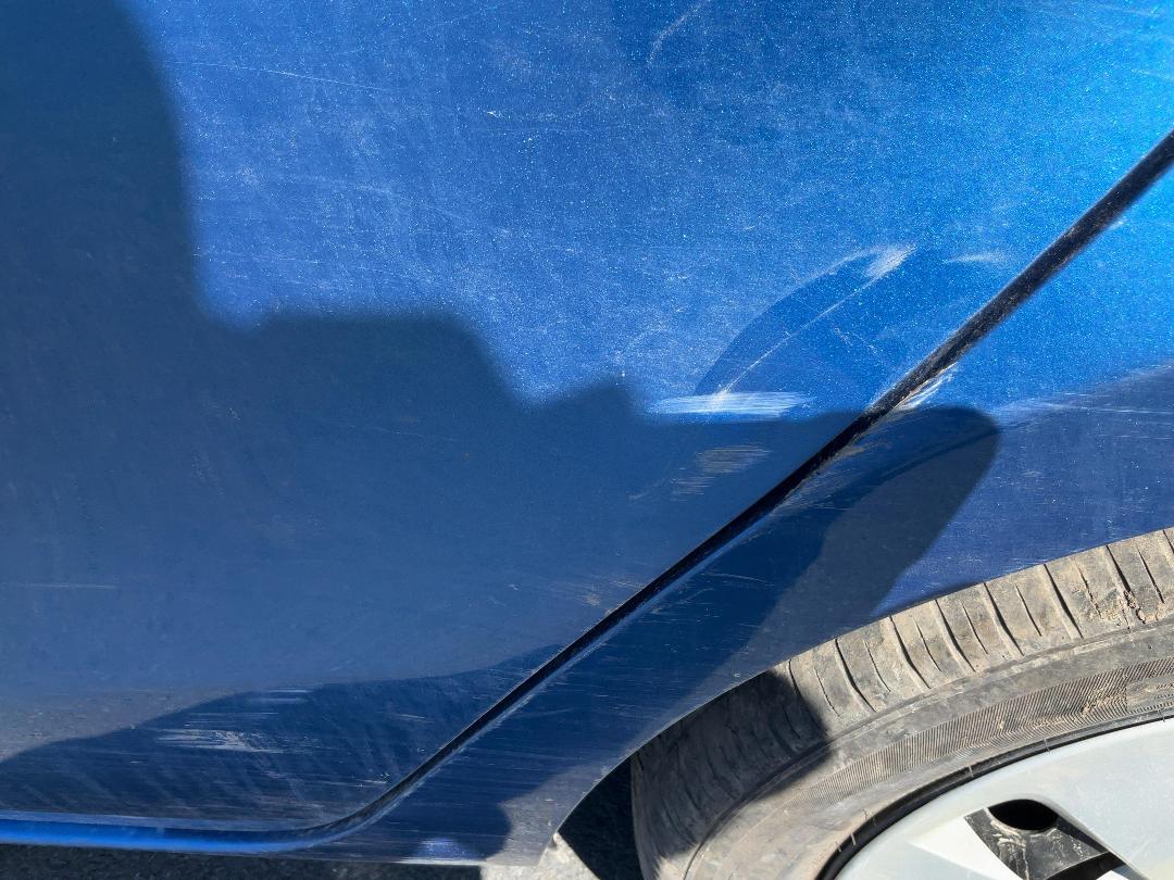 Photo '13' of Toyota Aqua