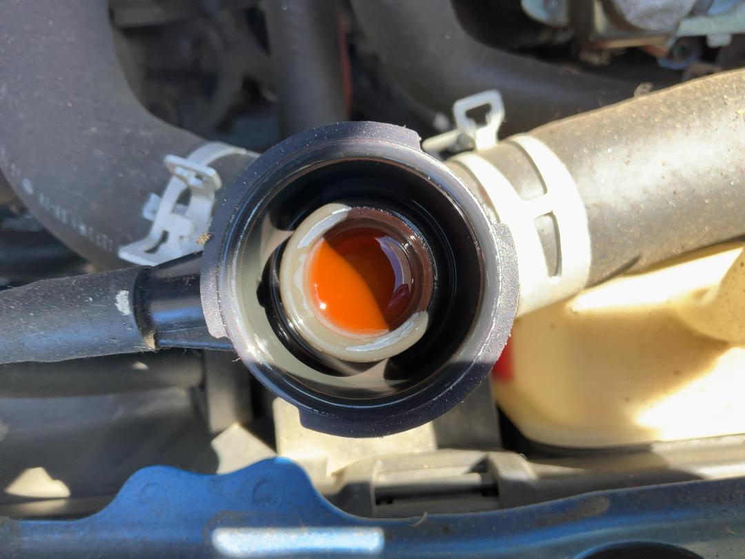 Photo '25' of Toyota Aqua