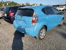 Thumbnail '4' of Toyota Aqua