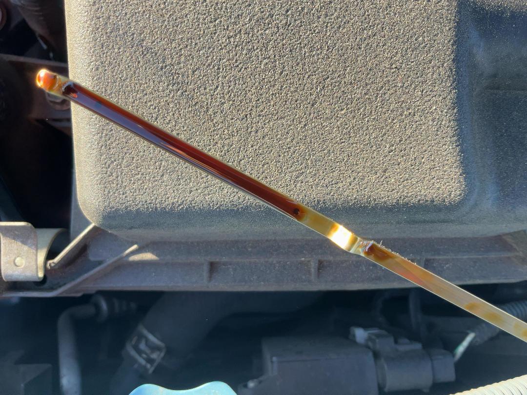 Photo '10' of Toyota Aqua