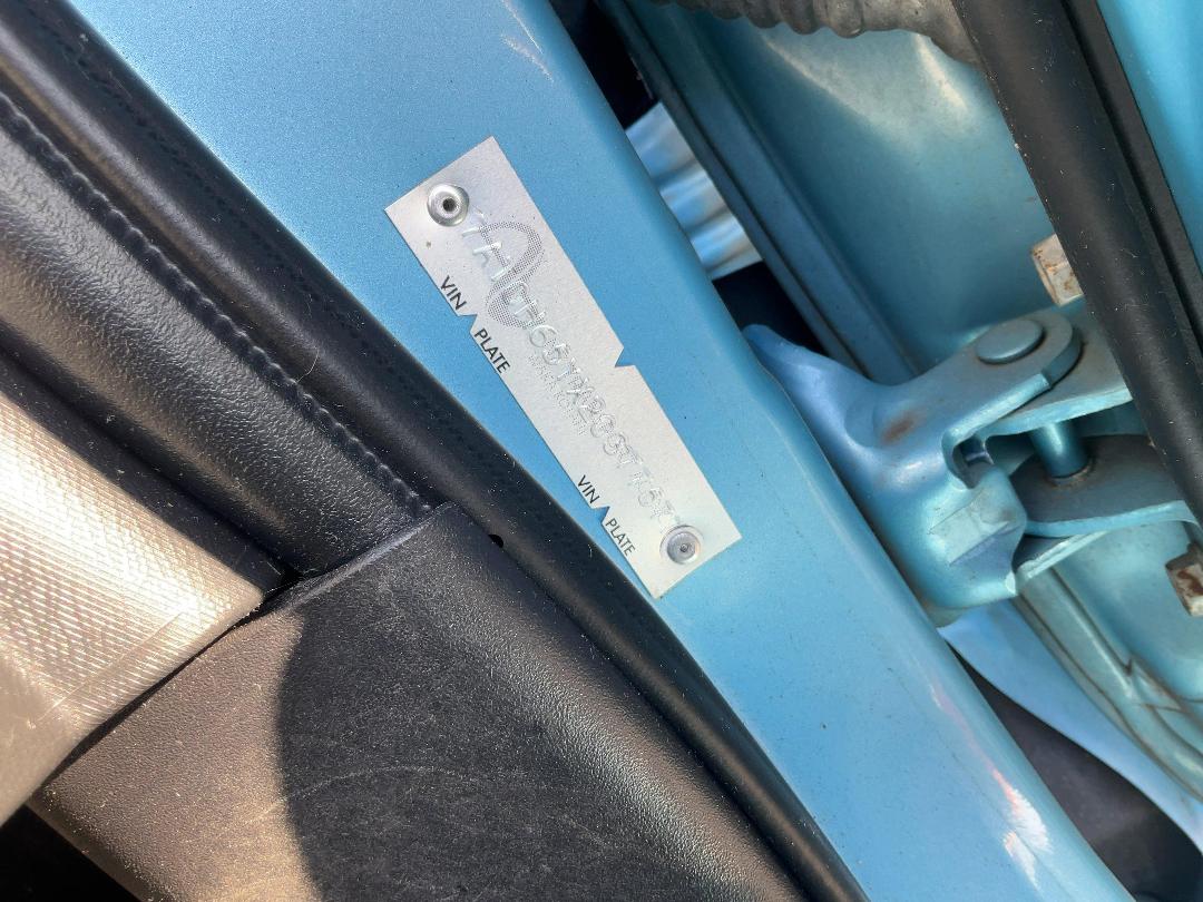 Photo '12' of Toyota Aqua