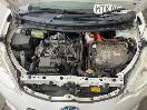 Thumbnail '28' of Toyota Aqua Hybrid