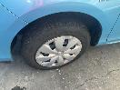 Thumbnail '6' of Toyota Aqua Hybrid
