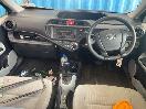 Thumbnail '13' of Toyota Aqua Hybrid