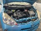 Thumbnail '20' of Toyota Aqua Hybrid