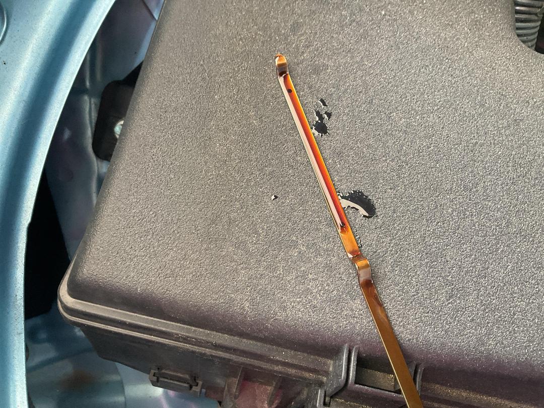 Photo '21' of Toyota Aqua Hybrid