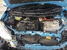 Thumbnail '14' of Toyota Aqua Hybrid