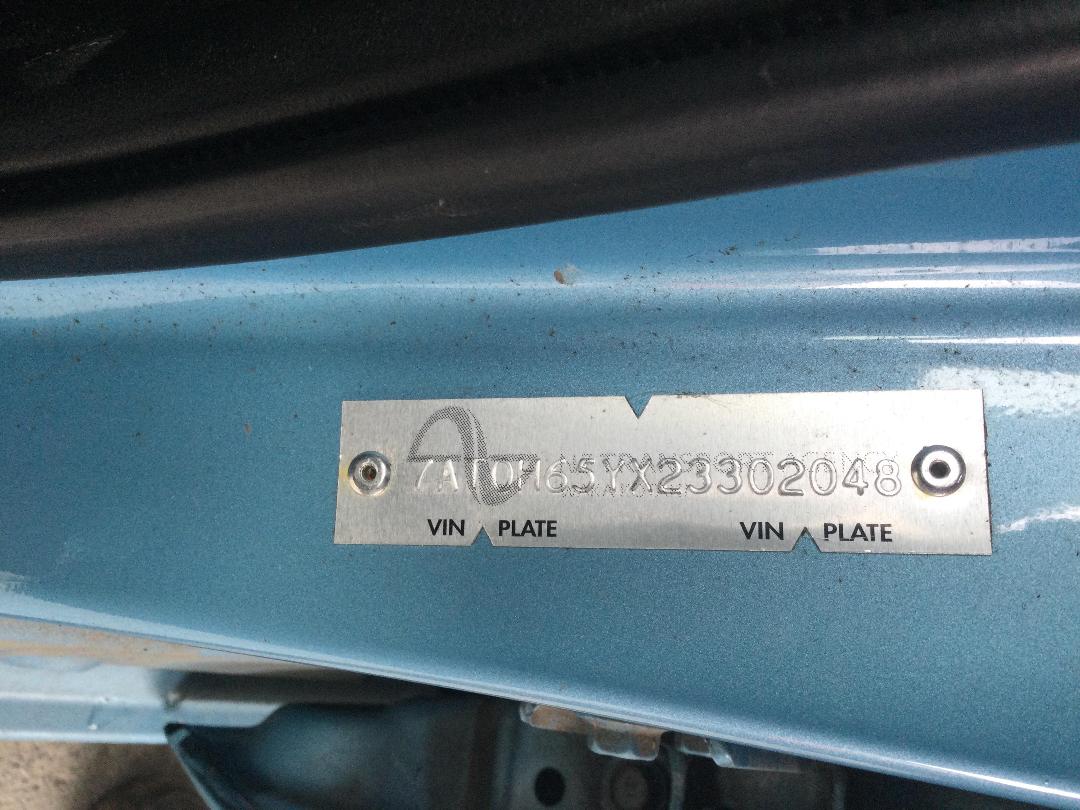 Photo '12' of Toyota Aqua Hybrid