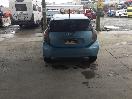 Thumbnail '5' of Toyota Aqua Hybrid