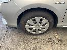 Thumbnail '6' of Toyota Aqua Hybrid