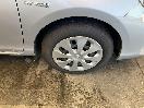 Thumbnail '2' of Toyota Aqua Hybrid