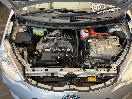 Thumbnail '27' of Toyota Aqua Hybrid