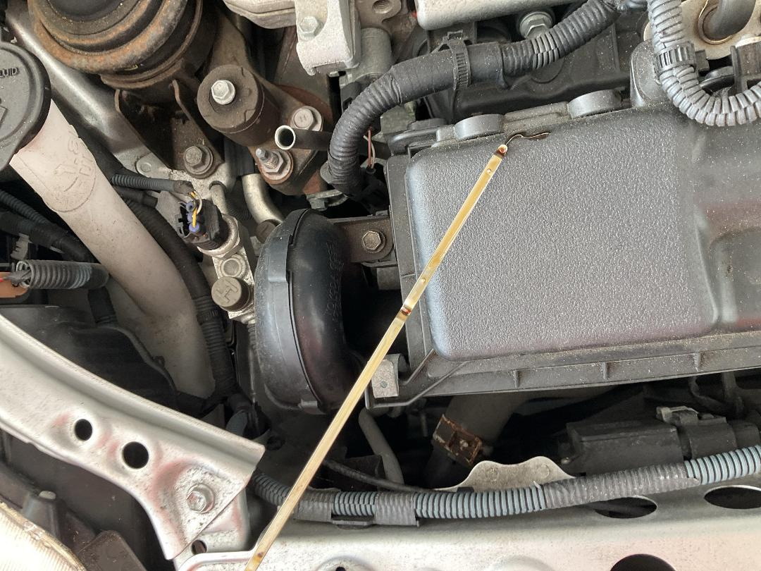 Photo '12' of Toyota Aqua Hybrid