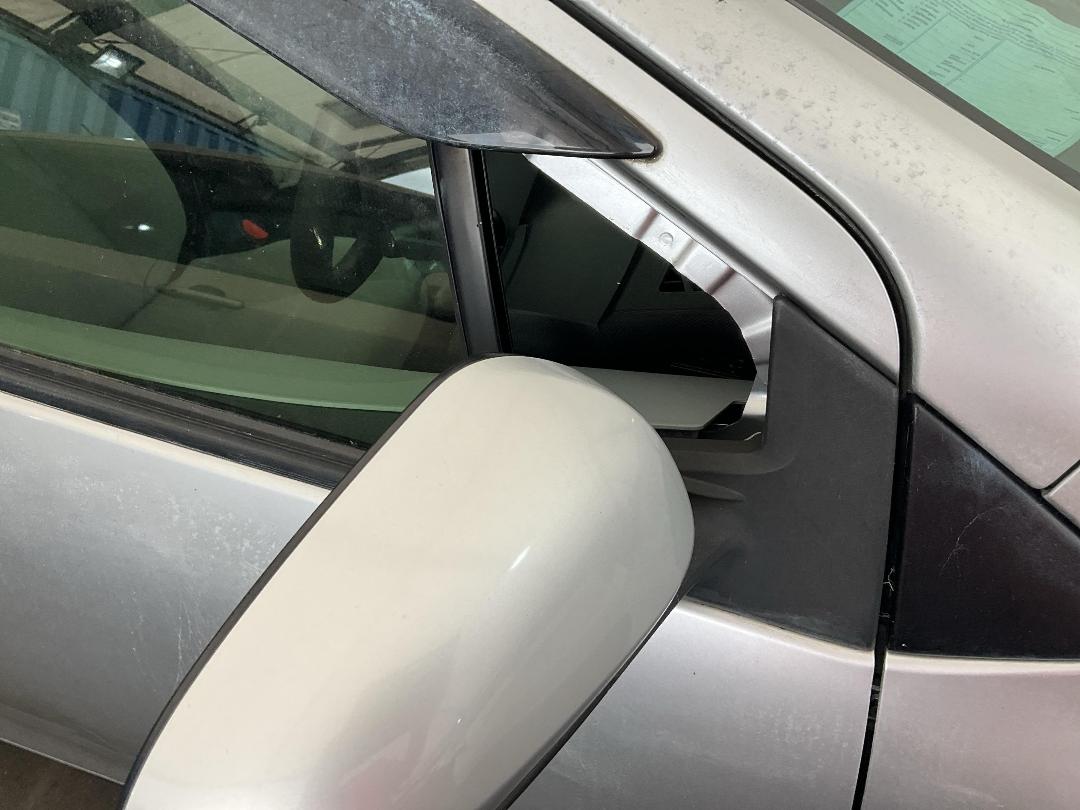 Photo '16' of Toyota Aqua Hybrid