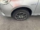 Thumbnail '31' of Toyota Aqua Hybrid