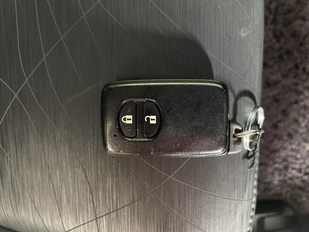 Photo '22' of Toyota Aqua Photo '22' of Toyota Aqua