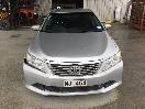 Thumbnail '6' of Toyota Aurion AT-X