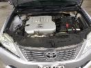 Thumbnail '2' of Toyota Aurion AT-X