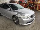 Thumbnail '5' of Toyota Aurion AT-X