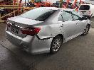 Thumbnail '12' of Toyota Aurion AT-X