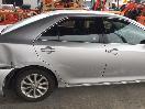 Thumbnail '13' of Toyota Aurion AT-X