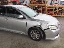 Thumbnail '14' of Toyota Aurion AT-X