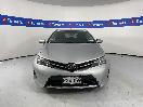 Thumbnail '2' of Toyota Auris