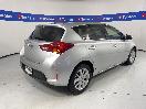 Thumbnail '7' of Toyota Auris