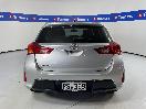 Thumbnail '6' of Toyota Auris