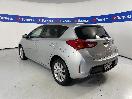 Thumbnail '5' of Toyota Auris