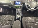 Thumbnail '18' of Toyota Auris