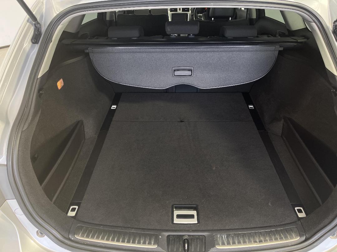 Photo '14' of Toyota Avensis Photo '14' of Toyota Avensis