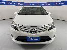 Thumbnail '2' of Toyota Avensis