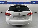 Thumbnail '6' of Toyota Avensis