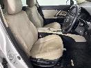 Thumbnail '16' of Toyota Avensis