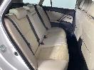 Thumbnail '20' of Toyota Avensis