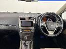 Thumbnail '17' of Toyota Avensis