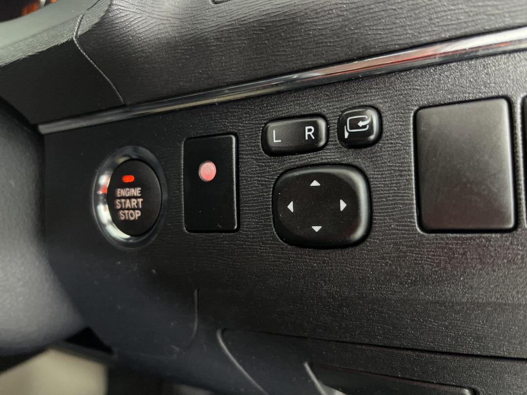 Photo '27' of Toyota Avensis Photo '27' of Toyota Avensis