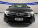 Thumbnail '2' of Toyota Camry
