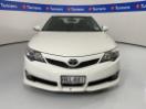 Thumbnail '2' of Toyota Camry