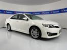 Thumbnail '1' of Toyota Camry