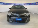 Thumbnail '2' of Toyota Camry