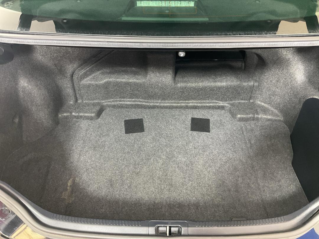 Photo '14' of Toyota Camry