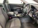 Thumbnail '16' of Toyota Camry