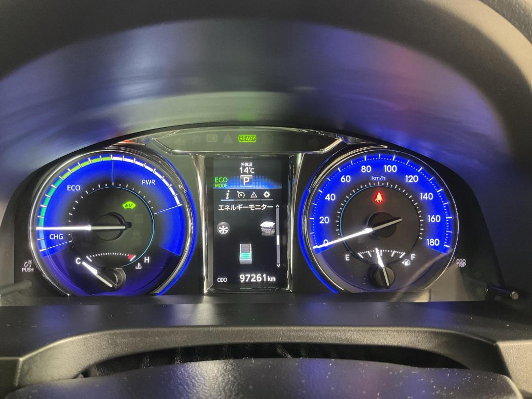 Photo '21' of Toyota Camry