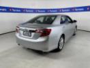 Thumbnail '7' of Toyota Camry
