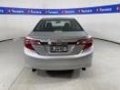 Thumbnail '6' of Toyota Camry