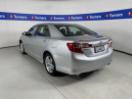 Thumbnail '5' of Toyota Camry