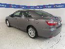 Thumbnail '5' of Toyota Camry