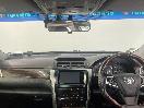 Thumbnail '17' of Toyota Camry